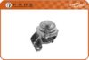 KIA 0K55439060A Engine Mounting